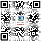Scan to wechat